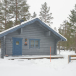Hermelinstigen 7