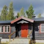 Björnbyn