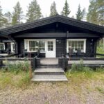 Movägen 11B