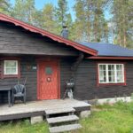 Movägen 9B