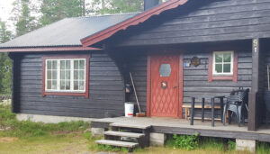 Movägen 9A
