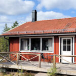 Tandåbyn 3A