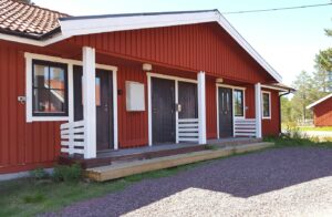 Tandåbyn 4B