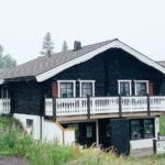 Vråken 7A