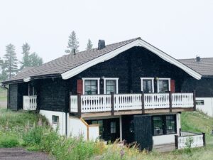 Vråken 7A