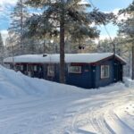 Kvillvägen 20