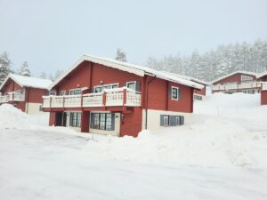 Röda Byn 22:2