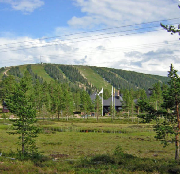 [:sv]sommar1 (1)[:]