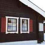 Vråken 8A