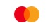 mastercard 2