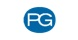 plusgirot 1
