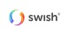 swish 1