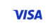visa 2