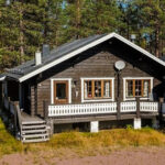 Östra Myrvägen 3A